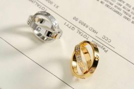 Picture for category Cartier Ring